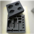 Good price free sample reusable eva foam inserts